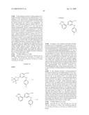 NOVEL ANTHRANILIC ACID DERIVATIVE OR SALT THEREOF diagram and image