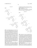 NOVEL ANTHRANILIC ACID DERIVATIVE OR SALT THEREOF diagram and image