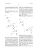 NOVEL ANTHRANILIC ACID DERIVATIVE OR SALT THEREOF diagram and image