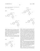 NOVEL ANTHRANILIC ACID DERIVATIVE OR SALT THEREOF diagram and image