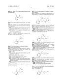 IMPROVED PROCESS FOR PREPARING 2-(SUBSTITUTED PHENYOL)-2-HYDROXY-ETHYL-CARBAMATES diagram and image