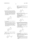 IMPROVED PROCESS FOR PREPARING 2-(SUBSTITUTED PHENYOL)-2-HYDROXY-ETHYL-CARBAMATES diagram and image