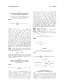 METHODS FOR PRODUCING PERFLUOROALKANEDI(SULFONYL CHLORIDE) diagram and image