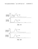 METHOD OF TREATING BENIGN HYPERTROPHY OF THE PROSTATE diagram and image