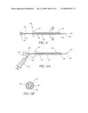 METHOD OF TREATING BENIGN HYPERTROPHY OF THE PROSTATE diagram and image