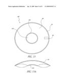 METHOD OF TREATING BENIGN HYPERTROPHY OF THE PROSTATE diagram and image