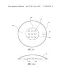 METHOD OF TREATING BENIGN HYPERTROPHY OF THE PROSTATE diagram and image