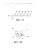 METHOD OF TREATING BENIGN HYPERTROPHY OF THE PROSTATE diagram and image