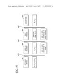 METHOD OF TREATING BENIGN HYPERTROPHY OF THE PROSTATE diagram and image