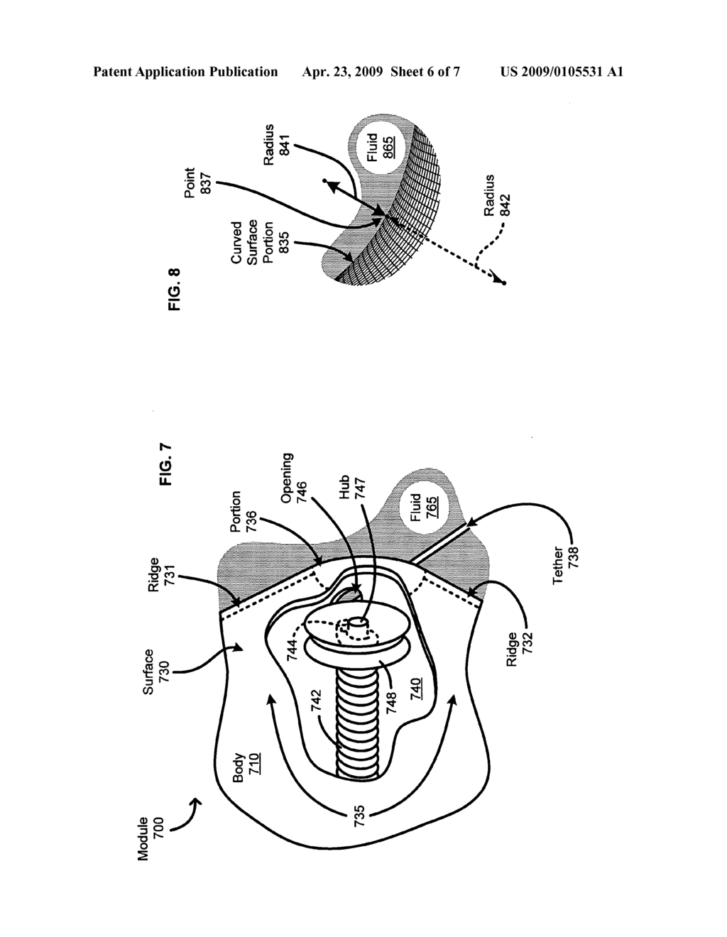 Disintegrating digestive tract interaction system - diagram, schematic, and image 07