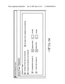 Portable autonomous multi-sensory intervention device diagram and image