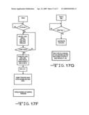 Portable autonomous multi-sensory intervention device diagram and image