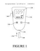 Analyte monitoring devices and methods therefor diagram and image