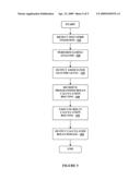 Analyte monitoring devices and methods therefor diagram and image