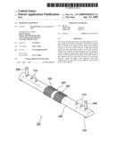 Sporting Equipment diagram and image