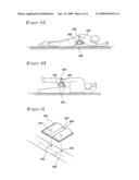 Sporting Equipment diagram and image