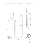 ULTRASOUND ASSEMBLY FOR USE WITH LIGHT ACTIVATED DRUGS diagram and image