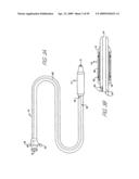 ULTRASOUND ASSEMBLY FOR USE WITH LIGHT ACTIVATED DRUGS diagram and image