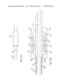 ULTRASOUND ASSEMBLY FOR USE WITH LIGHT ACTIVATED DRUGS diagram and image