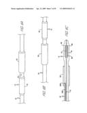 ULTRASOUND ASSEMBLY FOR USE WITH LIGHT ACTIVATED DRUGS diagram and image