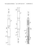 ULTRASOUND ASSEMBLY FOR USE WITH LIGHT ACTIVATED DRUGS diagram and image