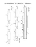 ULTRASOUND ASSEMBLY FOR USE WITH LIGHT ACTIVATED DRUGS diagram and image