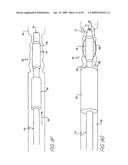 ULTRASOUND ASSEMBLY FOR USE WITH LIGHT ACTIVATED DRUGS diagram and image