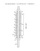 ULTRASOUND ASSEMBLY FOR USE WITH LIGHT ACTIVATED DRUGS diagram and image