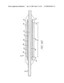 ULTRASOUND ASSEMBLY FOR USE WITH LIGHT ACTIVATED DRUGS diagram and image