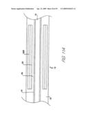 ULTRASOUND ASSEMBLY FOR USE WITH LIGHT ACTIVATED DRUGS diagram and image