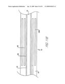 ULTRASOUND ASSEMBLY FOR USE WITH LIGHT ACTIVATED DRUGS diagram and image