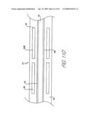 ULTRASOUND ASSEMBLY FOR USE WITH LIGHT ACTIVATED DRUGS diagram and image