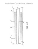 ULTRASOUND ASSEMBLY FOR USE WITH LIGHT ACTIVATED DRUGS diagram and image