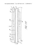 ULTRASOUND ASSEMBLY FOR USE WITH LIGHT ACTIVATED DRUGS diagram and image