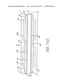 ULTRASOUND ASSEMBLY FOR USE WITH LIGHT ACTIVATED DRUGS diagram and image