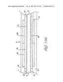 ULTRASOUND ASSEMBLY FOR USE WITH LIGHT ACTIVATED DRUGS diagram and image