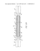 ULTRASOUND ASSEMBLY FOR USE WITH LIGHT ACTIVATED DRUGS diagram and image