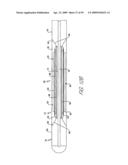 ULTRASOUND ASSEMBLY FOR USE WITH LIGHT ACTIVATED DRUGS diagram and image