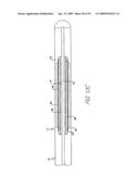 ULTRASOUND ASSEMBLY FOR USE WITH LIGHT ACTIVATED DRUGS diagram and image