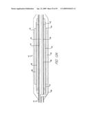 ULTRASOUND ASSEMBLY FOR USE WITH LIGHT ACTIVATED DRUGS diagram and image