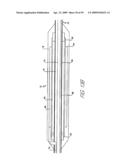 ULTRASOUND ASSEMBLY FOR USE WITH LIGHT ACTIVATED DRUGS diagram and image