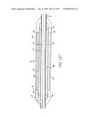 ULTRASOUND ASSEMBLY FOR USE WITH LIGHT ACTIVATED DRUGS diagram and image