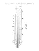 ULTRASOUND ASSEMBLY FOR USE WITH LIGHT ACTIVATED DRUGS diagram and image