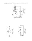 ULTRASOUND ASSEMBLY FOR USE WITH LIGHT ACTIVATED DRUGS diagram and image