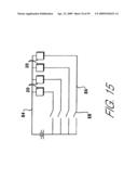 ULTRASOUND ASSEMBLY FOR USE WITH LIGHT ACTIVATED DRUGS diagram and image