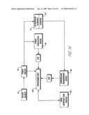 ULTRASOUND ASSEMBLY FOR USE WITH LIGHT ACTIVATED DRUGS diagram and image