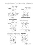 ULTRASOUND ASSEMBLY FOR USE WITH LIGHT ACTIVATED DRUGS diagram and image