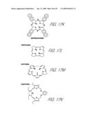 ULTRASOUND ASSEMBLY FOR USE WITH LIGHT ACTIVATED DRUGS diagram and image