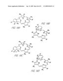 ULTRASOUND ASSEMBLY FOR USE WITH LIGHT ACTIVATED DRUGS diagram and image