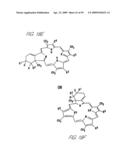 ULTRASOUND ASSEMBLY FOR USE WITH LIGHT ACTIVATED DRUGS diagram and image